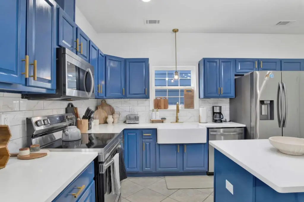 01f71022 b79b 446f a1b2 083d85909387