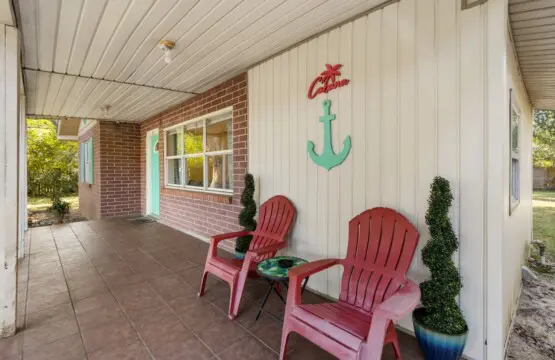 0226e031 0f5d 403d 948e 187461604da4