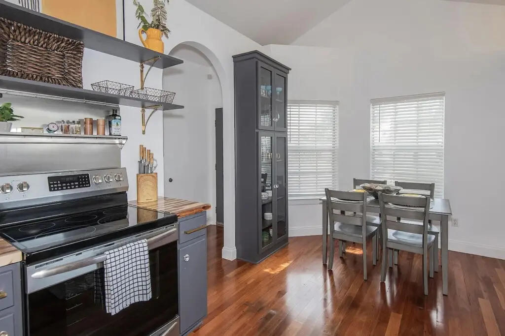 02444847 1471 4c00 ad39 04f6b7b58bc0