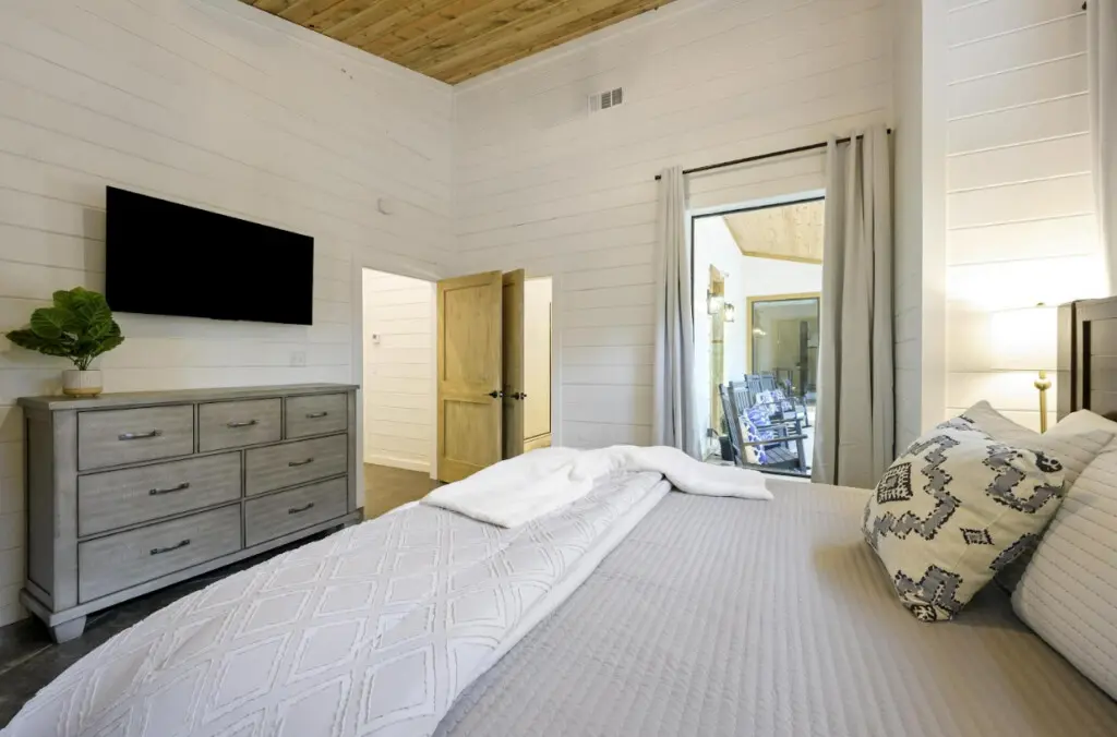 024f776f 0912 4431 b43f 2e4d75df43d7