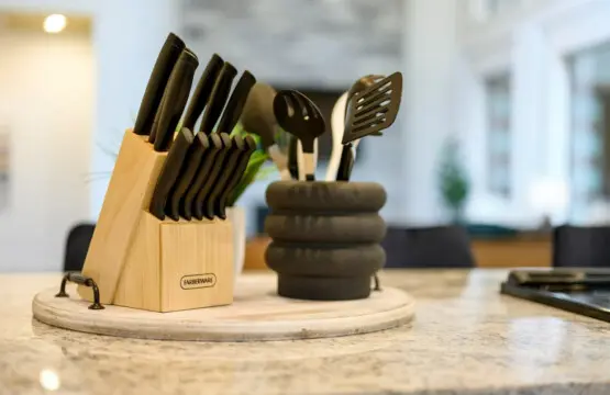 03d9ec8b 9dd1 46b9 a29f c03e76608001