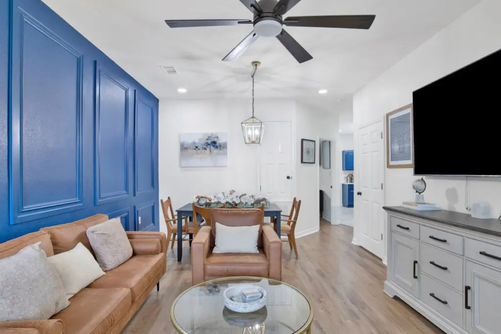 05260500 f86f 41c1 82a1 c0c9d9050911