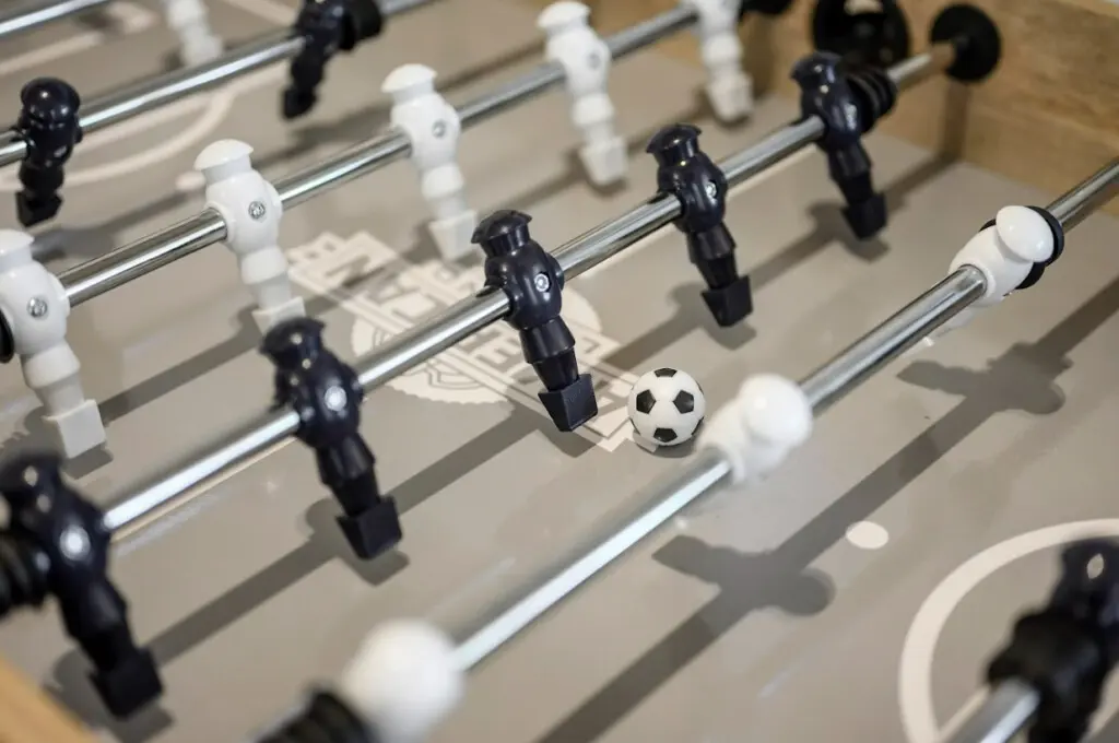 06423c2d c344 4800 a3b1 b7e90507623b