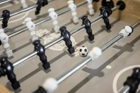 06423c2d c344 4800 a3b1 b7e90507623b