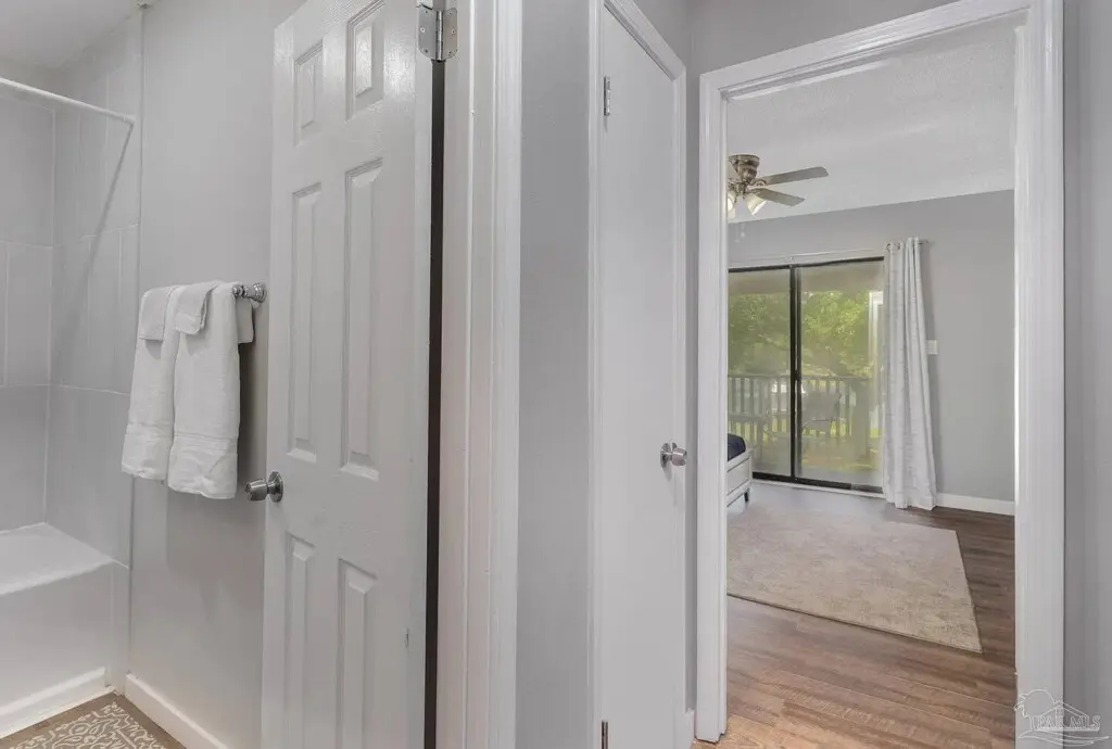 06a0d48e 188b 480e ac9c 76926f14009e