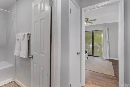 06a0d48e 188b 480e ac9c 76926f14009e