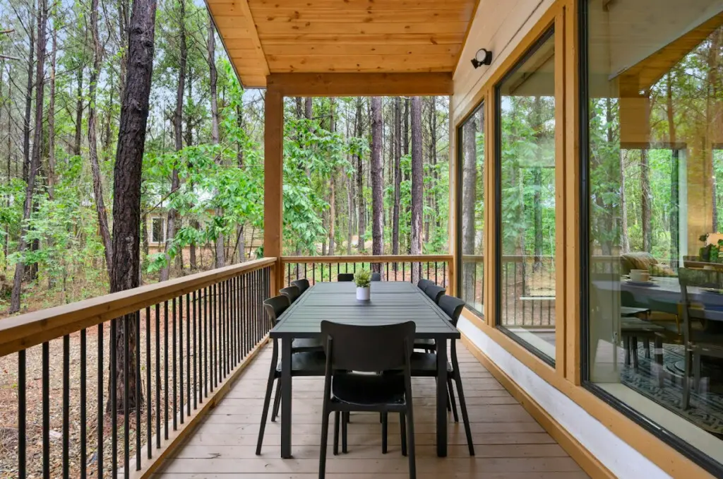 0758f86c bbfa 45a0 b36c b42b5074ef1f