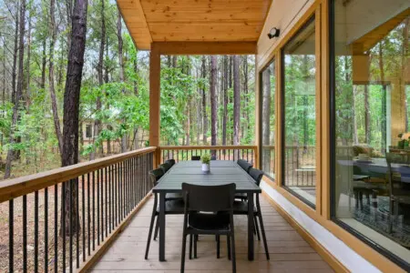 0758f86c bbfa 45a0 b36c b42b5074ef1f