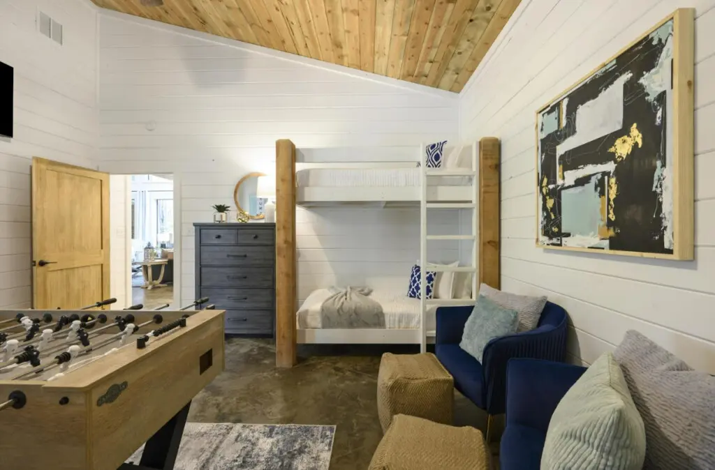 0762e9fd 91b6 4634 945e 9b2555cf9541