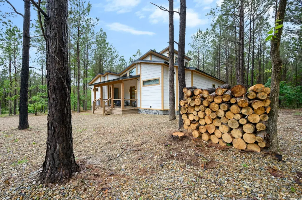 081442f9 a95e 4cd4 aad6 0342a4cd1073