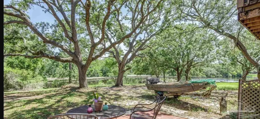 0acd0fb6 ca2e 4b90 b67a 82afd04a24cc