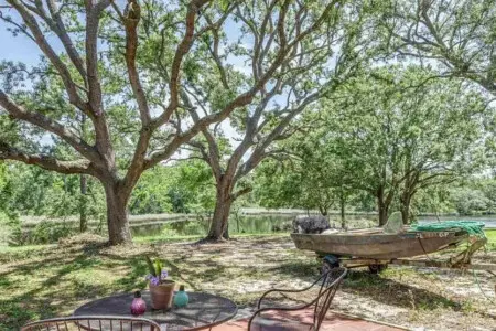 0acd0fb6 ca2e 4b90 b67a 82afd04a24cc