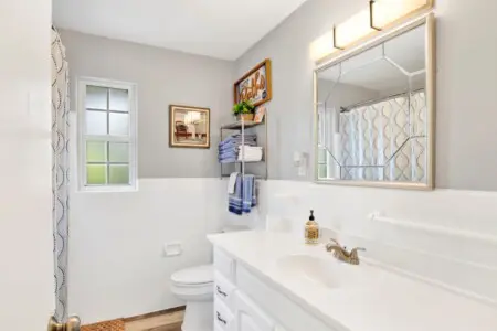 0ad0d648 9eb4 4dbb 8ea2 351663669626