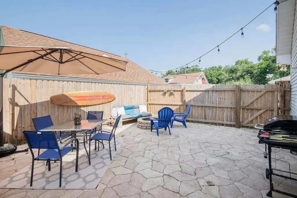 0b623d6c 2847 4cc8 9c2b 2491d1242008