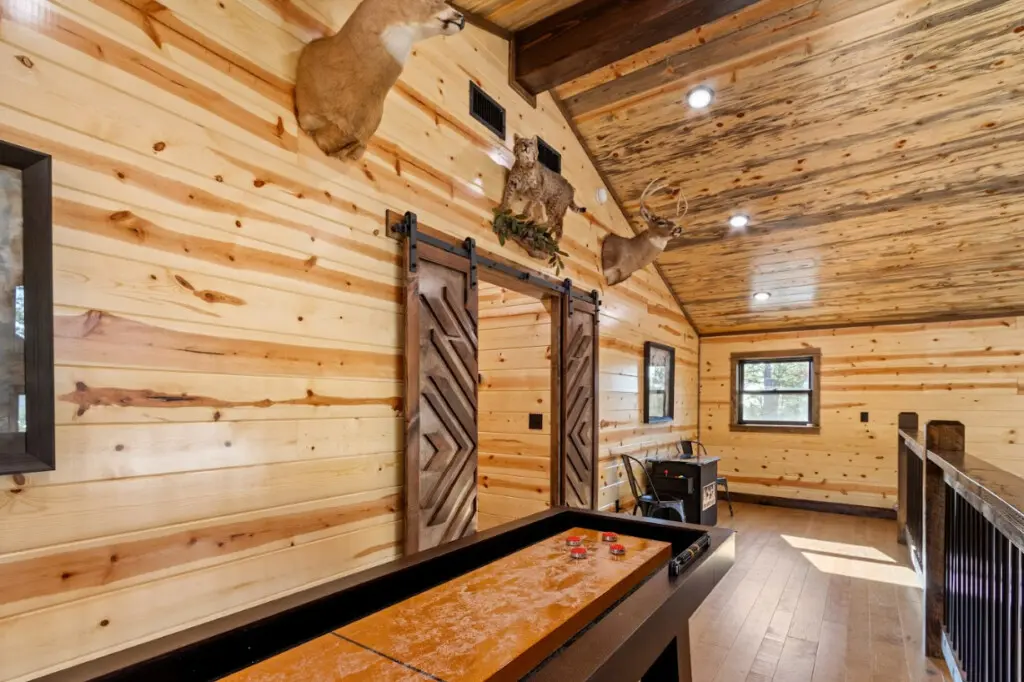 0dffa305 023f 437f 9b3d c82efc7ae3f4