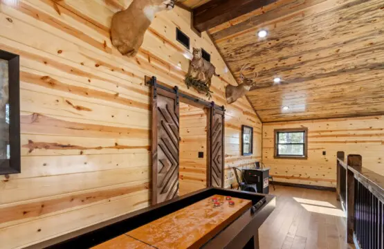 0dffa305 023f 437f 9b3d c82efc7ae3f4