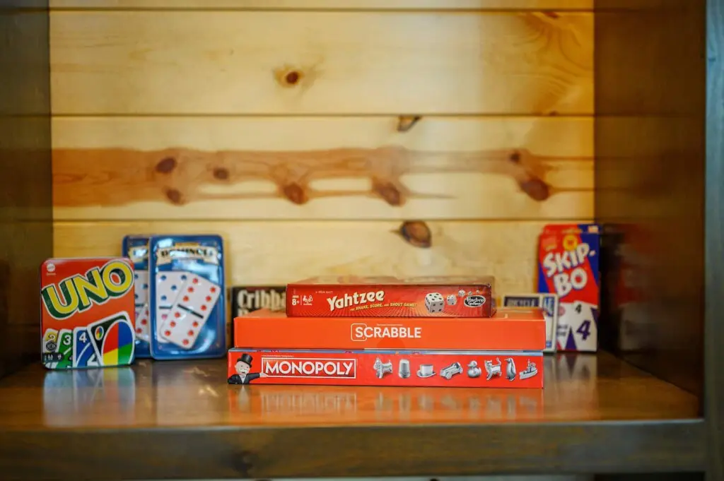 0f83aa29 c95d 44aa 92d1 d7e47223011a