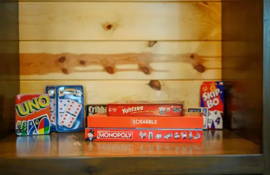 0f83aa29 c95d 44aa 92d1 d7e47223011a