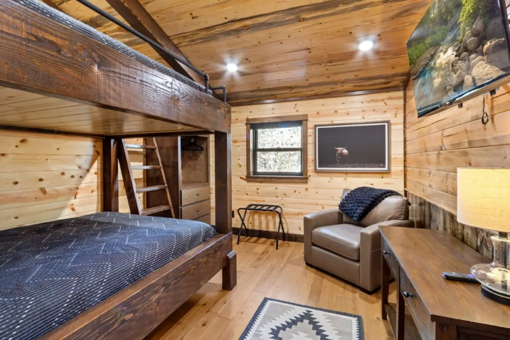 10259874 9924 4b4f ac0a fa3ca4679507