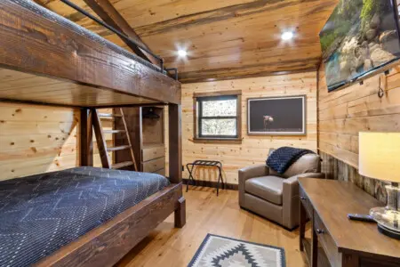 10259874 9924 4b4f ac0a fa3ca4679507