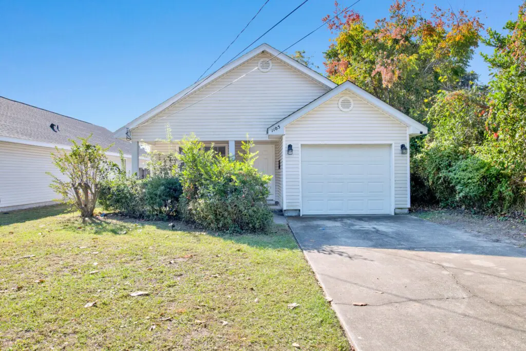 1110d46e 6a91 4837 81eb b5f46419e79d