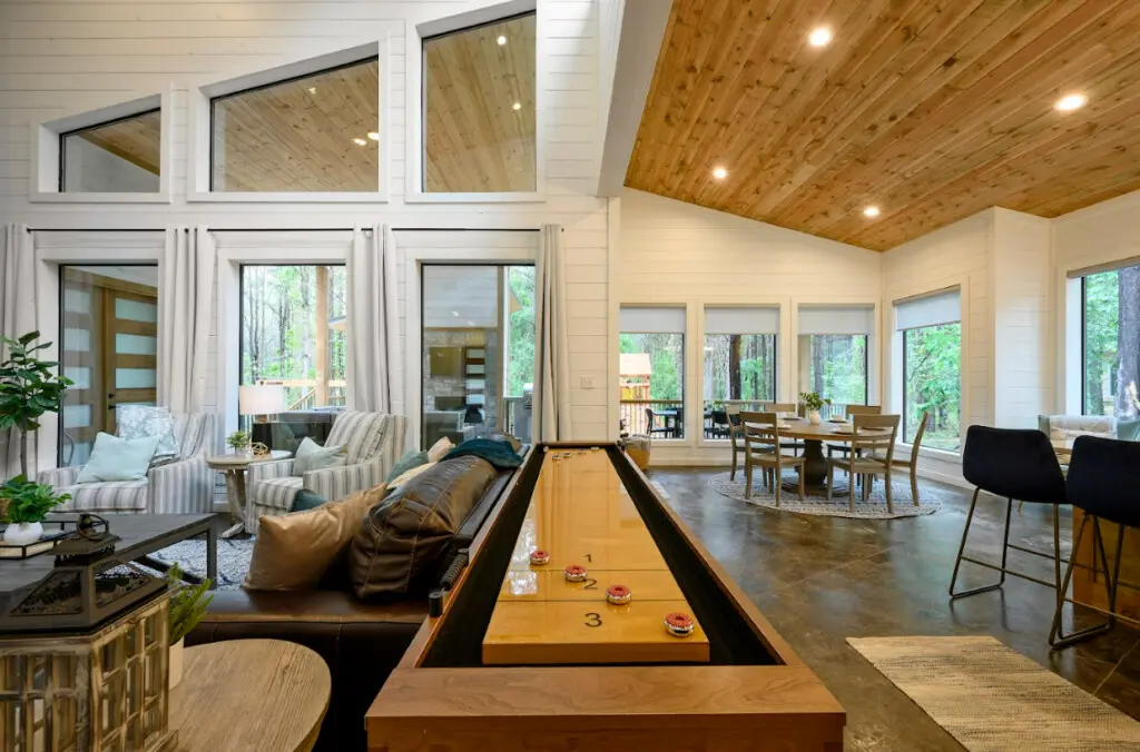 126d8bd0 ed73 4edf b1c7 8c2daadf4c29