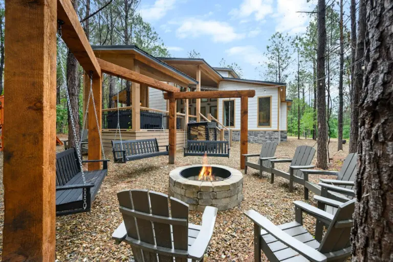 12a31e60 bff8 4f88 8203 e9c8554a8c35