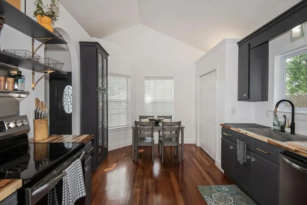 1381c8c5 ddbf 4487 8462 f23c2a000f33