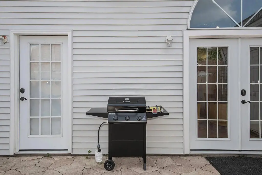 14eb5baa c5fc 4d6e 899b b7fb17efb174