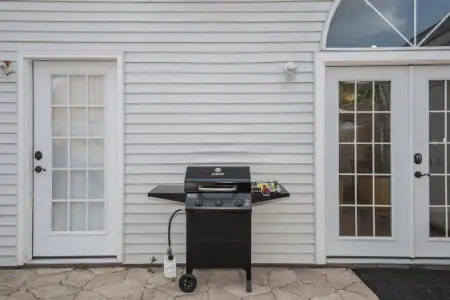 14eb5baa c5fc 4d6e 899b b7fb17efb174