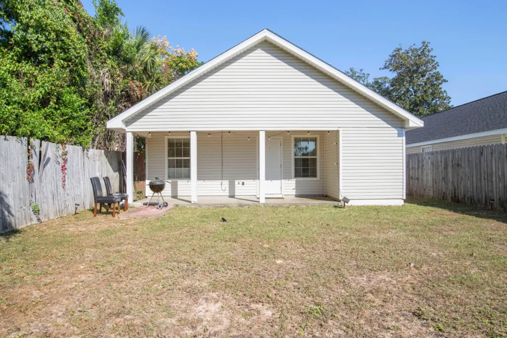 1594d7ea 31d9 486b 9379 074885a4199a