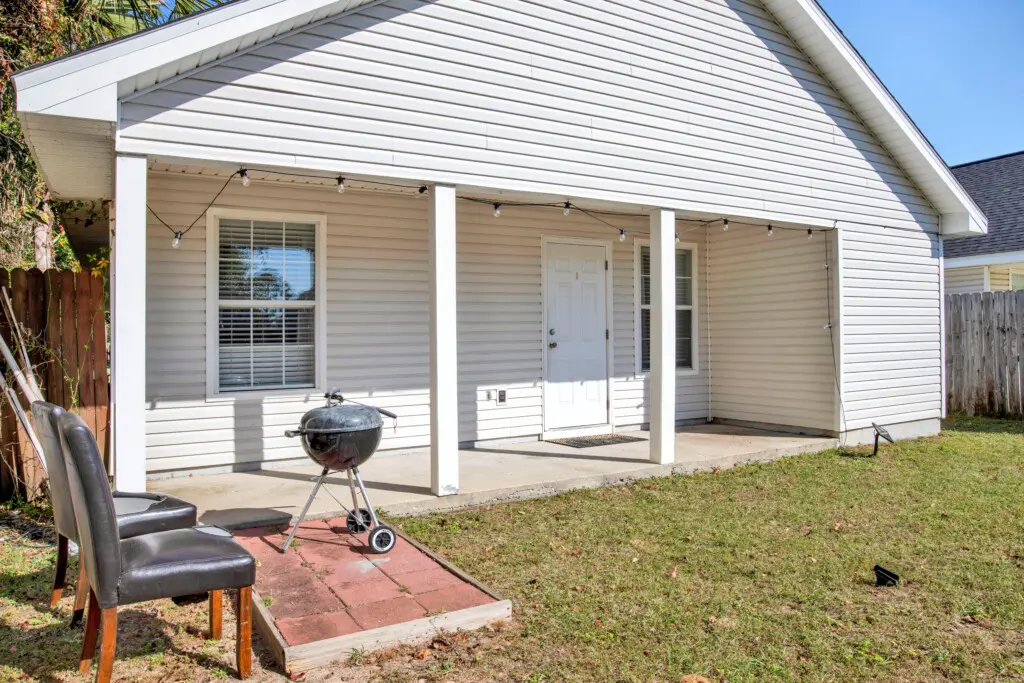 15fc67ef 3c33 4f21 afe2 2788bfd07482