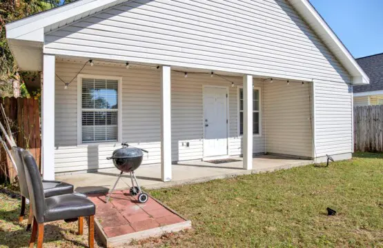 15fc67ef 3c33 4f21 afe2 2788bfd07482