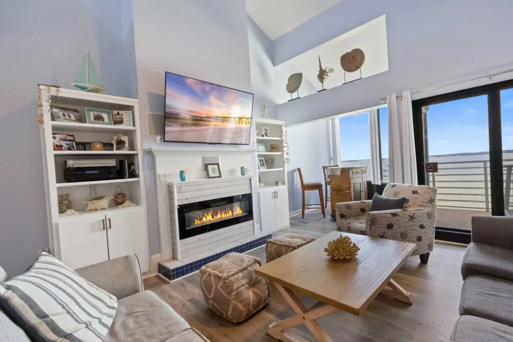 1650e388 019e 40a9 8880 64db024ad35b