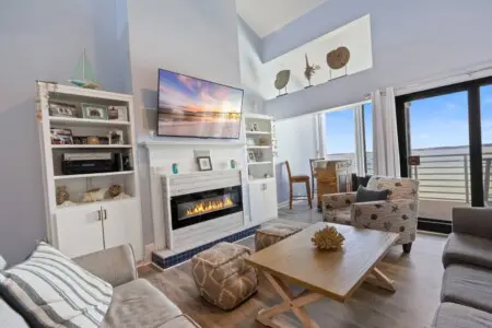 1650e388 019e 40a9 8880 64db024ad35b