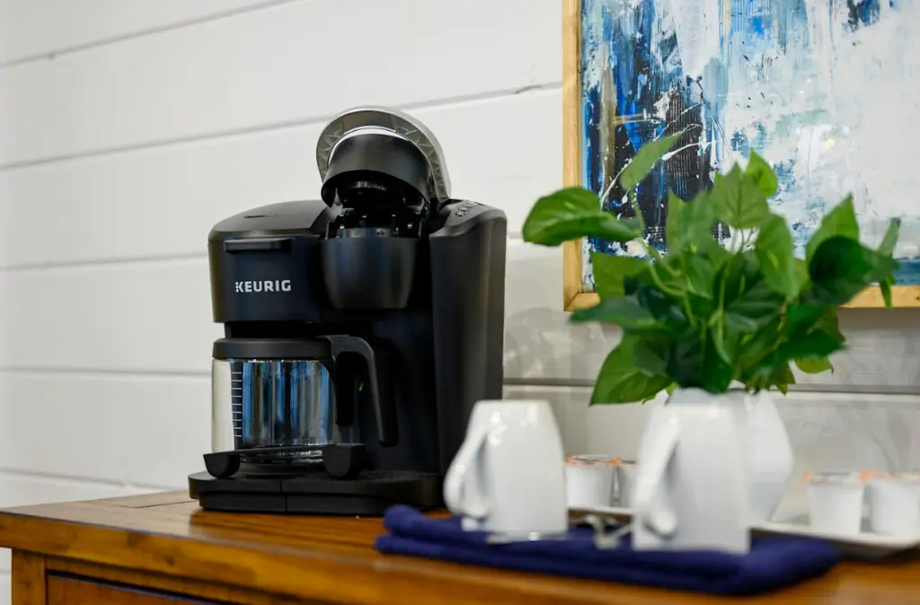 1695cc38 1ce5 4365 b0f3 c12fa878ad5e