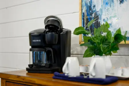 1695cc38 1ce5 4365 b0f3 c12fa878ad5e