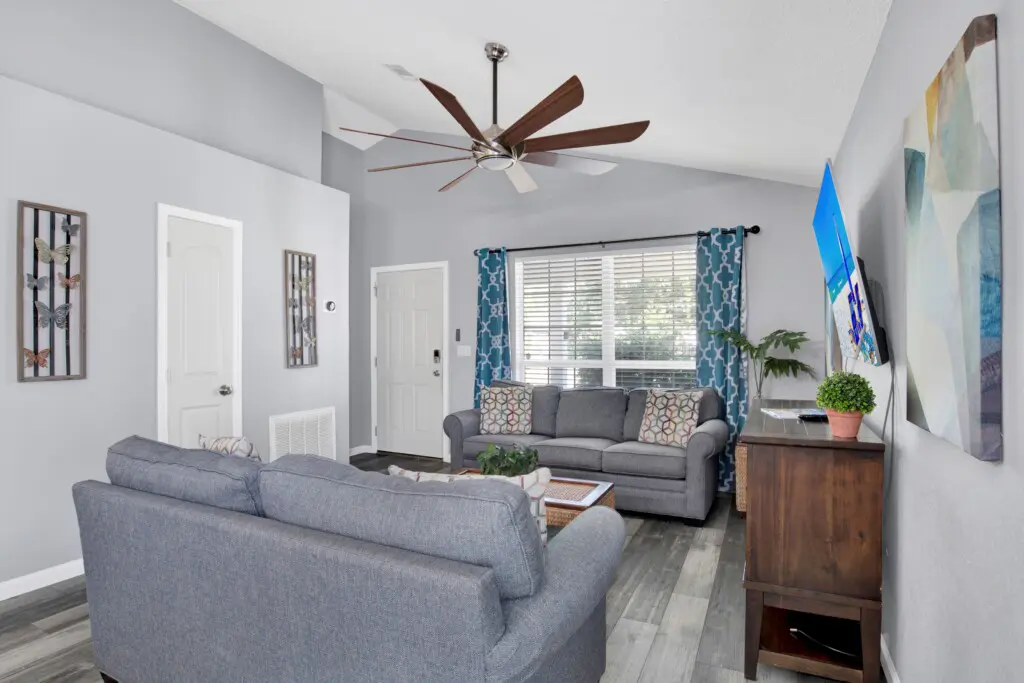 16aec56e 16e6 42ff 96b8 103931fc1fe7