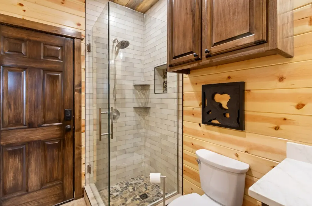 1ac96c26 09f2 41ae b632 4035458f790b