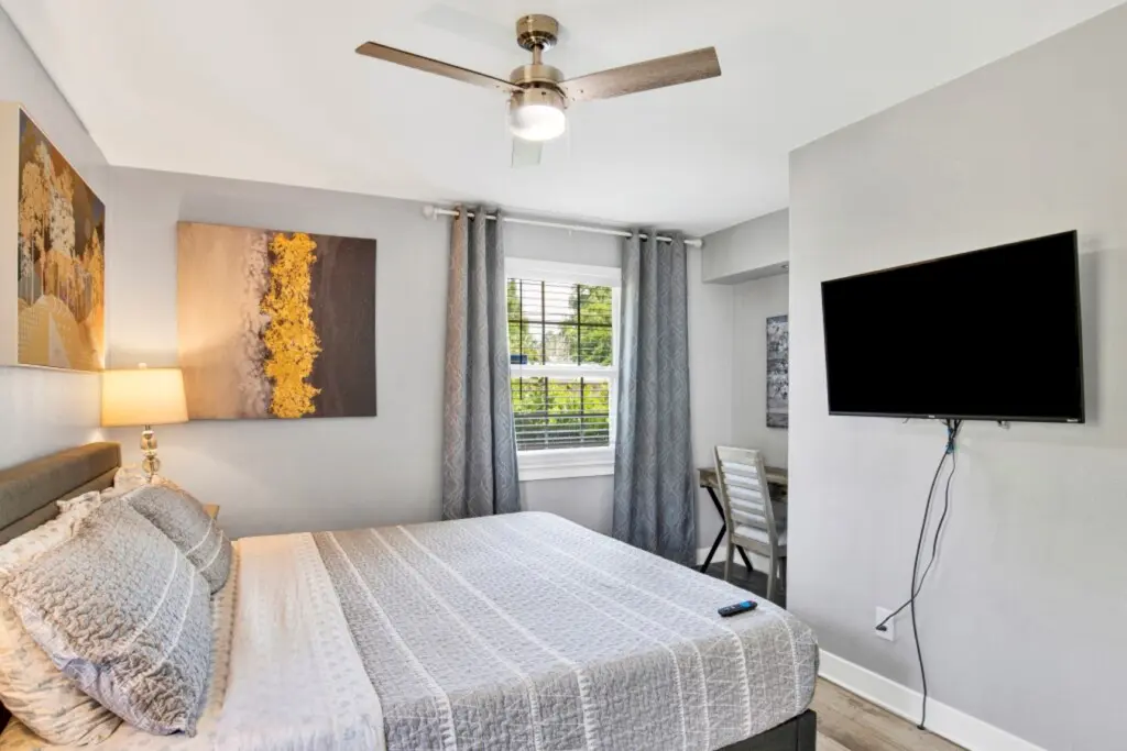 1c39834c 26ce 487d 99ae e539071226c4