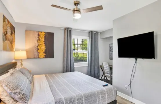 1c39834c 26ce 487d 99ae e539071226c4