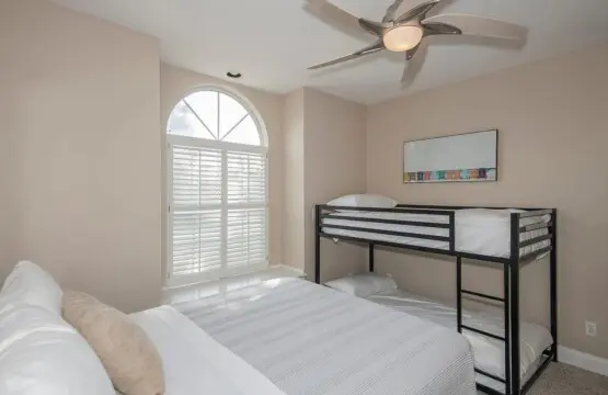 1cb1ca74 16dc 45fe 8af8 29540f3eb668