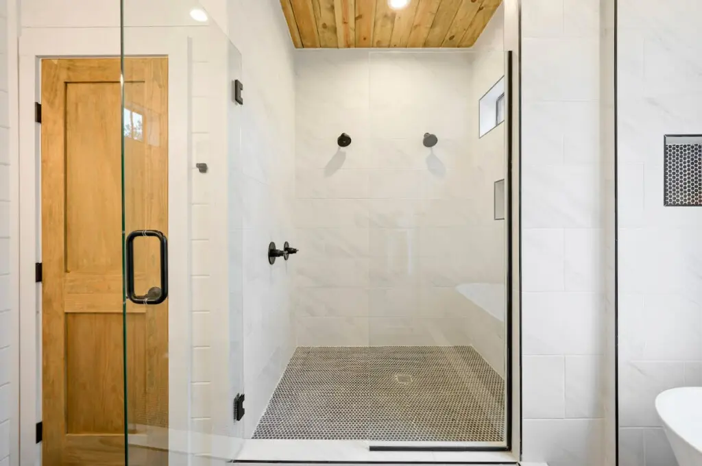 1f4f189b 5b48 4f25 9939 d4a20bef7017