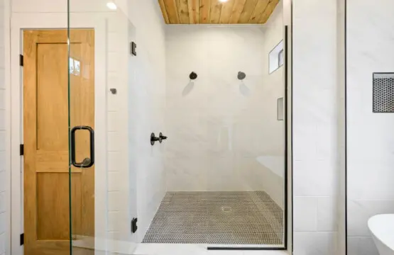 1f4f189b 5b48 4f25 9939 d4a20bef7017