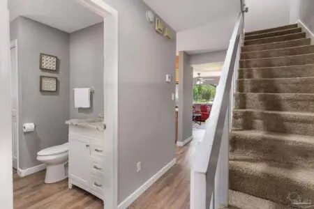 203af164 da66 46ed aee3 a321f640c0be