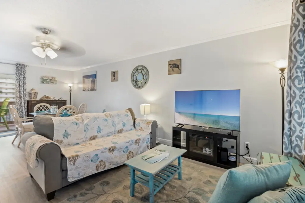 22296cb2 3a66 4c9b b1ad 59965d10932b