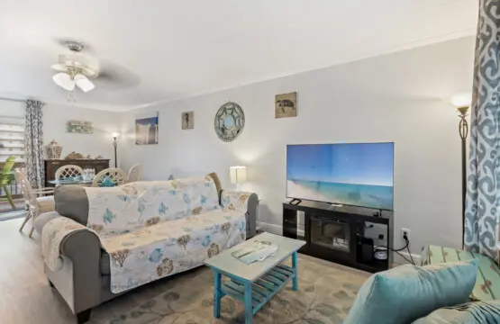 22296cb2 3a66 4c9b b1ad 59965d10932b