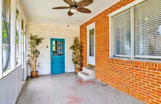 234a3610 dd91 4214 9377 b3e74e50c89f