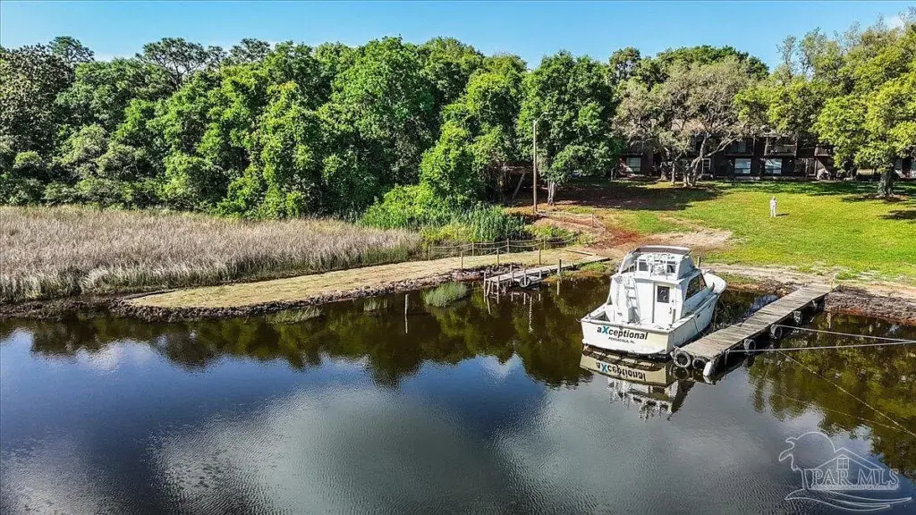 242405e3 5a8a 44a4 ad27 c6559cc6da76