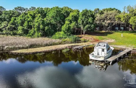 242405e3 5a8a 44a4 ad27 c6559cc6da76